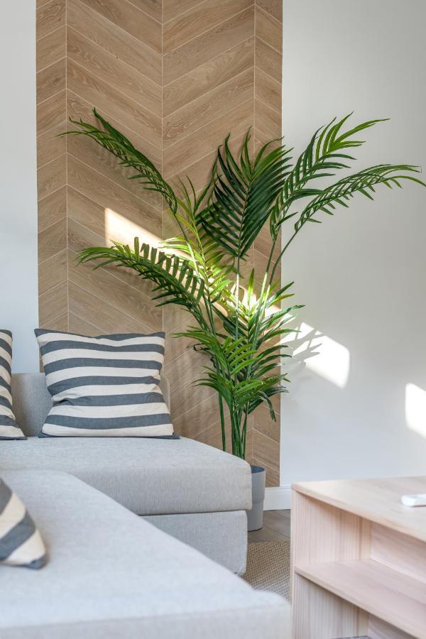 Lovag 12 Terrace Designer Home Budapest Extérieur photo